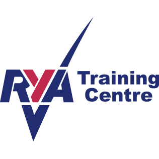 Endeavour Sailing Official RYA Training Centre